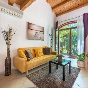 a-duplex-at-the-entrance-of-venice-cozy-and-relax.hotelslidodijesolo.com/