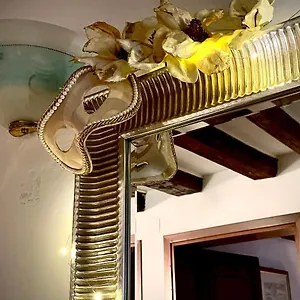 casa-segalin.hotelslidodijesolo.com/