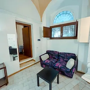 fresco-appartamento-a-2-minuti-dal-centro-storico.hotels-perugia.com/