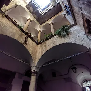 casa-santercolano.hotels-perugia.com/