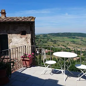 il-torrino-montepulciano.it-tuscanyhotel.com/