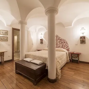 navona-art-apartment.it-romehotels.com/