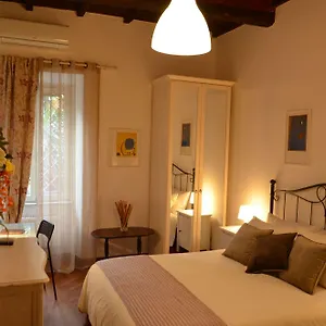 benedetta-bb-trastevere.it-romehotels.com/